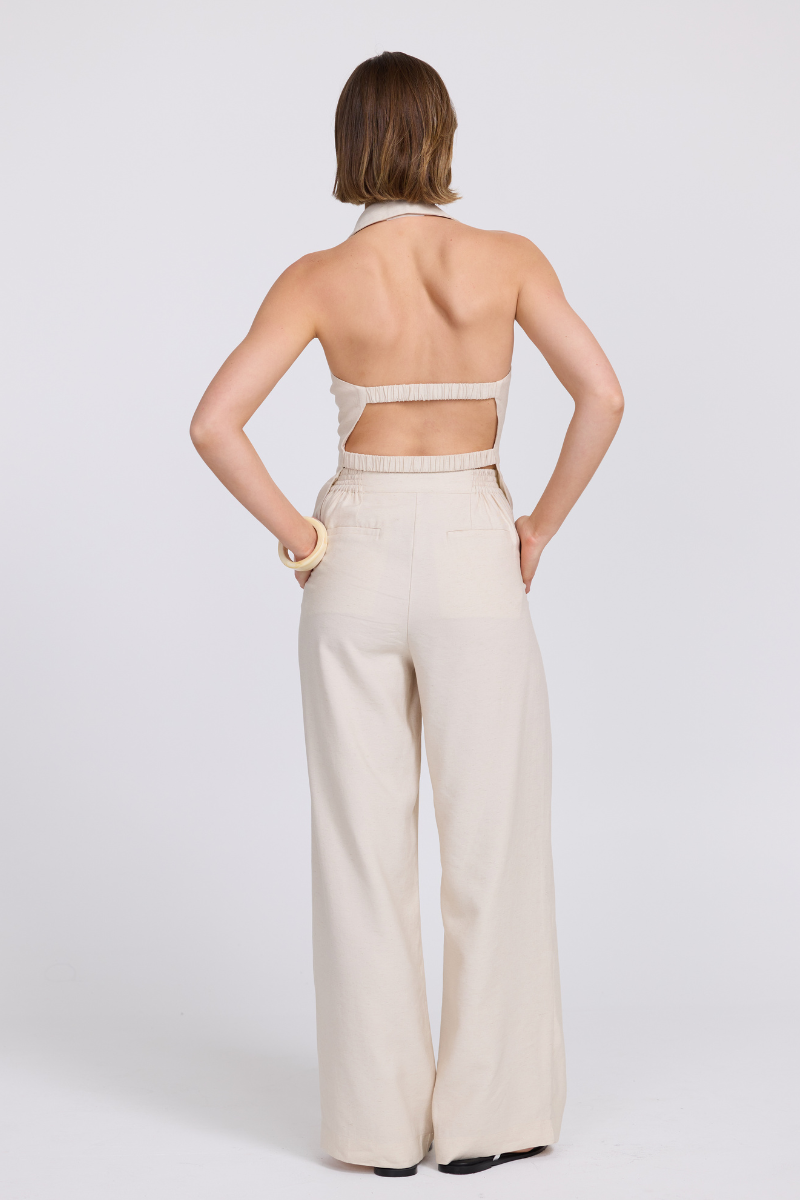 EVE TOP - NEUTRAL