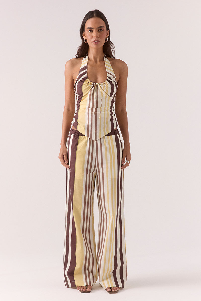 SONALI PANT - BANOFFEE