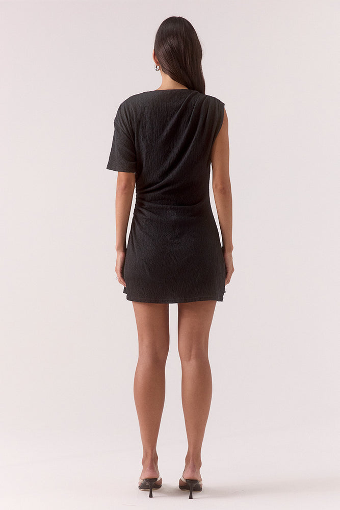 
                      
                        TALIA MINI - BLACK
                      
                    
