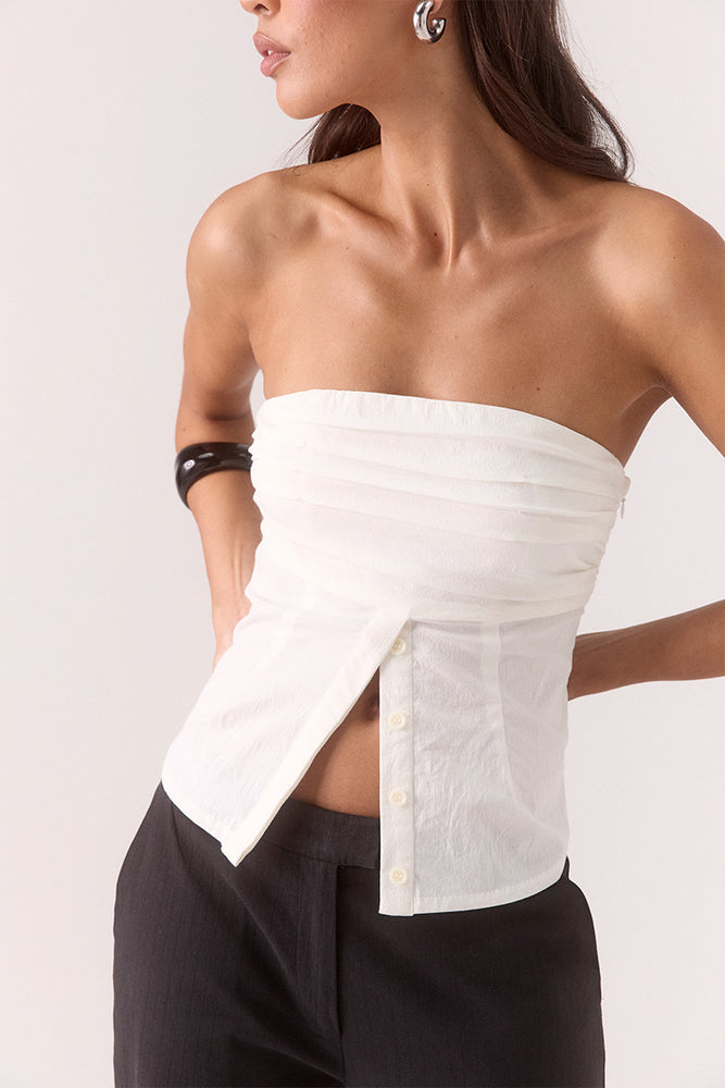 ATLAS TOP - CHALK