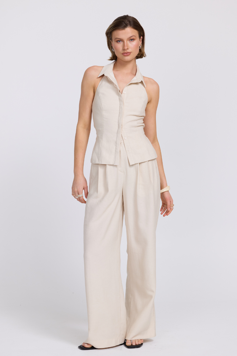 EVE TOP - NEUTRAL