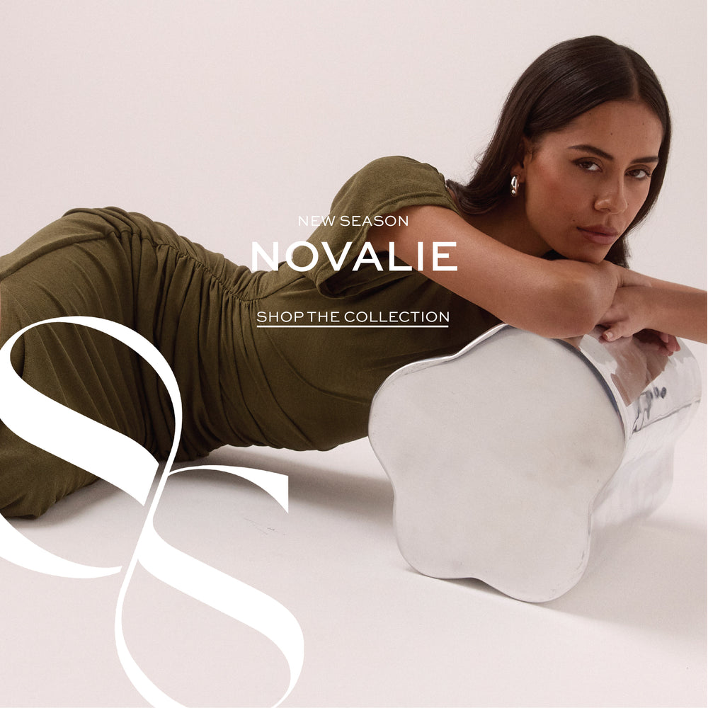 SOVERE / STUDIO