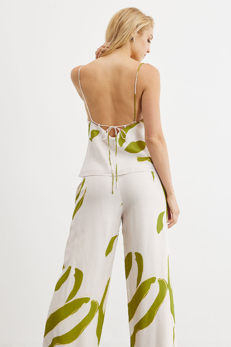 
                  
                    Sovere women's Clothing Sydney Motion Multi Style Cami
                  
                